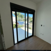 WhatsApp Image 2024-08-14 at 08.03.26