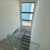 WhatsApp Image 2024-08-14 at 08.03.26 (1)