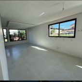 WhatsApp Image 2024-08-14 at 08.03.27 (1)