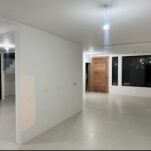 WhatsApp Image 2024-08-14 at 08.03.27 (4)