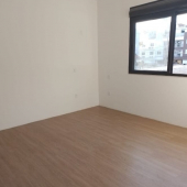 WhatsApp Image 2024-08-14 at 08.03.30