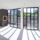 WhatsApp Image 2024-08-14 at 08.03.30 (3)