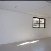 WhatsApp Image 2024-08-14 at 08.03.31 (1)