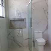 WhatsApp Image 2024-08-14 at 08.03.31 (3)