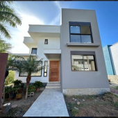 WhatsApp Image 2024-08-14 at 08.03.32 (2)