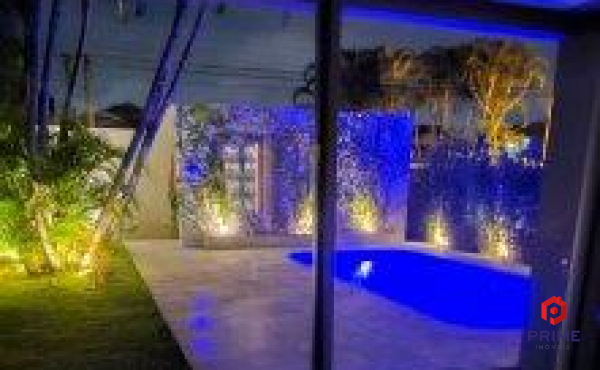 WhatsApp Image 2024-08-21 at 18.17.21 WhatsApp Image 2024-08-21 at 18.17.21