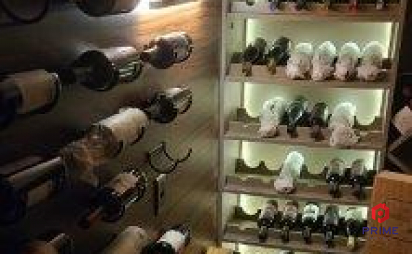 WhatsApp Image 2024-08-21 at 18.17.22 WhatsApp Image 2024-08-21 at 18.17.22