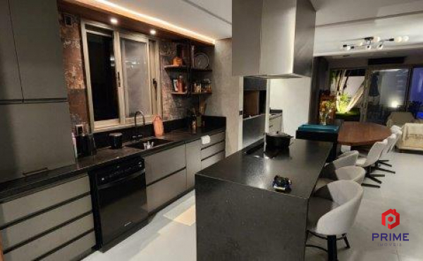 WhatsApp Image 2024-08-21 at 18.17.23 WhatsApp Image 2024-08-21 at 18.17.23