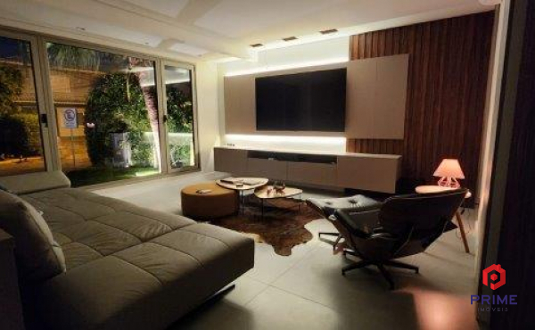 WhatsApp Image 2024-08-21 at 18.17.23 (1) WhatsApp Image 2024-08-21 at 18.17.23 (1)