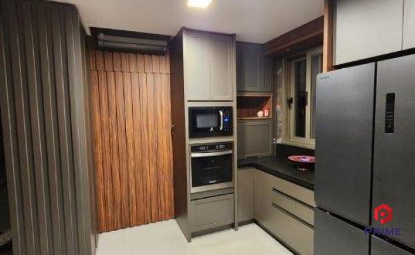 WhatsApp Image 2024-08-21 at 18.17.25 WhatsApp Image 2024-08-21 at 18.17.25