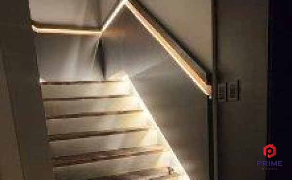 WhatsApp Image 2024-08-21 at 18.17.25 (1) WhatsApp Image 2024-08-21 at 18.17.25 (1)