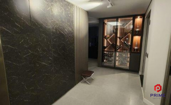 WhatsApp Image 2024-08-21 at 18.17.26 WhatsApp Image 2024-08-21 at 18.17.26