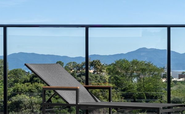 WhatsApp Image 2024-08-26 at 16.54.34 (12)