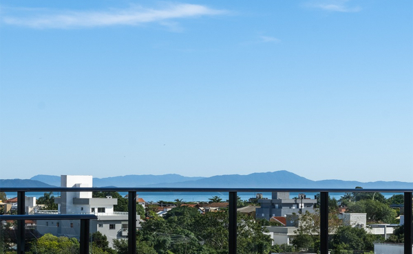 WhatsApp Image 2024-08-26 at 16.54.34 (13)