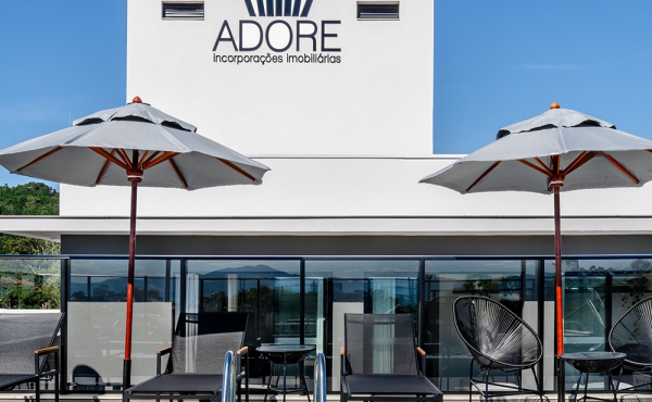 WhatsApp Image 2024-08-26 at 16.54.34 (3)