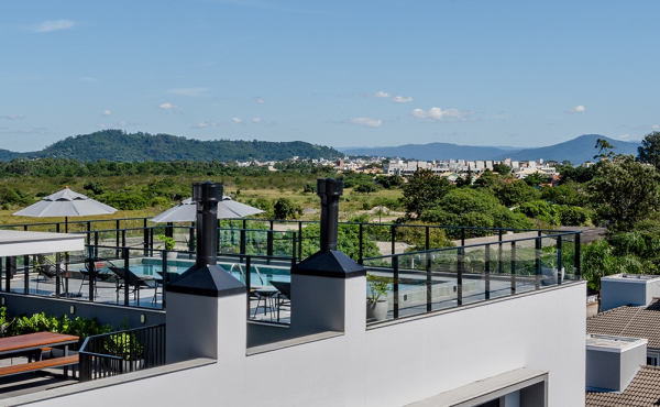 WhatsApp Image 2024-08-26 at 16.54.34 (4)