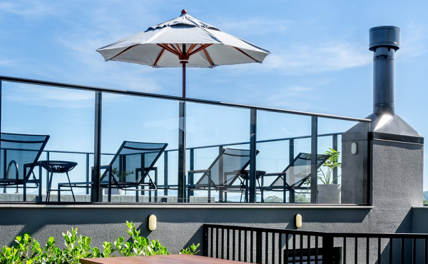 WhatsApp Image 2024-08-26 at 16.54.34 (6)