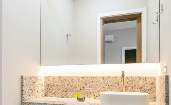 WhatsApp Image 2024-08-26 at 16.56.15 (1)