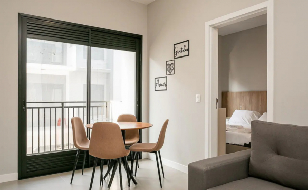 WhatsApp Image 2024-08-26 at 16.56.15 (13)