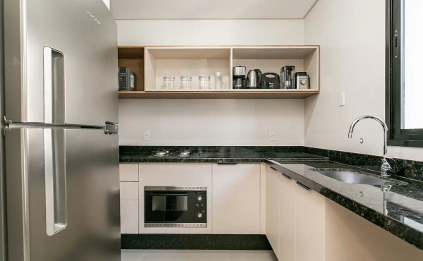 WhatsApp Image 2024-08-26 at 16.56.15 (2)