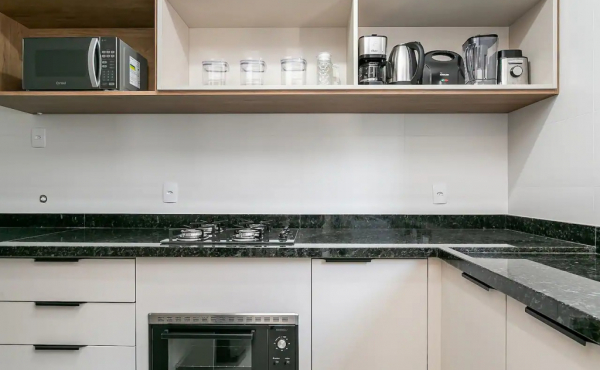 WhatsApp Image 2024-08-26 at 16.56.15 (3)