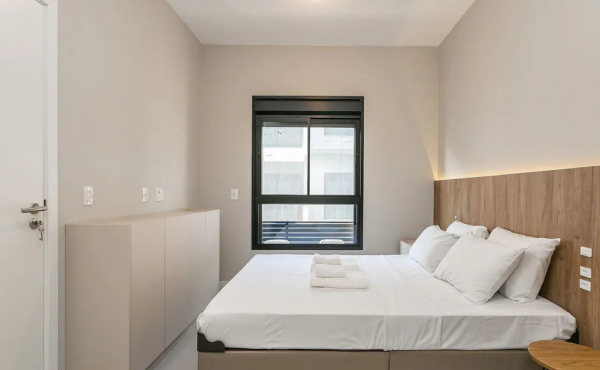 WhatsApp Image 2024-08-26 at 16.56.15 (6)