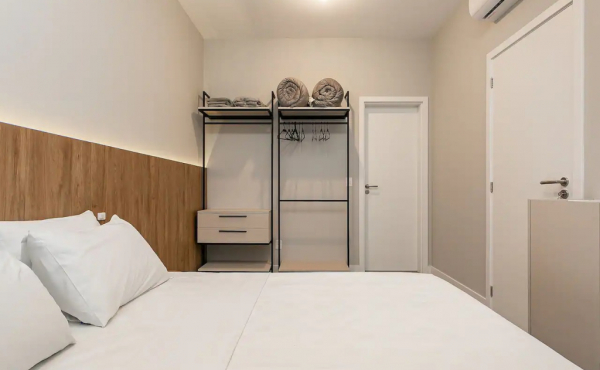 WhatsApp Image 2024-08-26 at 16.56.15 (7)