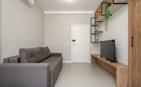 WhatsApp Image 2024-08-26 at 16.56.15 (8)