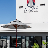 WhatsApp Image 2024-08-26 at 16.54.34 (1)