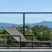 WhatsApp Image 2024-08-26 at 16.54.34 (12)