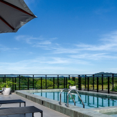 WhatsApp Image 2024-08-26 at 16.54.34 (2)