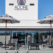 WhatsApp Image 2024-08-26 at 16.54.34 (3)