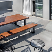 WhatsApp Image 2024-08-26 at 16.54.34 (5)