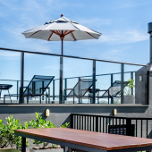 WhatsApp Image 2024-08-26 at 16.54.34 (6)