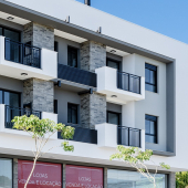 WhatsApp Image 2024-08-26 at 16.54.34 (9)