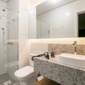 WhatsApp Image 2024-08-26 at 16.56.15