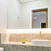 WhatsApp Image 2024-08-26 at 16.56.15 (1)