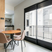 WhatsApp Image 2024-08-26 at 16.56.15 (12)