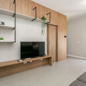 WhatsApp Image 2024-08-26 at 16.56.15 (14)