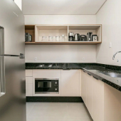 WhatsApp Image 2024-08-26 at 16.56.15 (2)