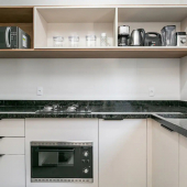 WhatsApp Image 2024-08-26 at 16.56.15 (3)