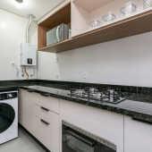 WhatsApp Image 2024-08-26 at 16.56.15 (4)