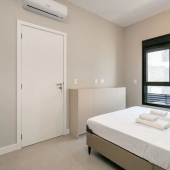 WhatsApp Image 2024-08-26 at 16.56.15 (5)