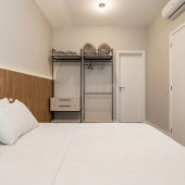 WhatsApp Image 2024-08-26 at 16.56.15 (7)