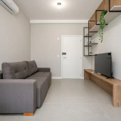 WhatsApp Image 2024-08-26 at 16.56.15 (8)