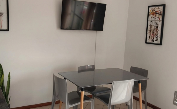 WhatsApp Image 2024-08-30 at 10.08.28