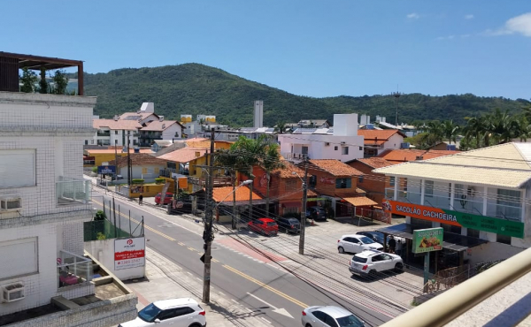 WhatsApp Image 2024-08-30 at 10.08.33