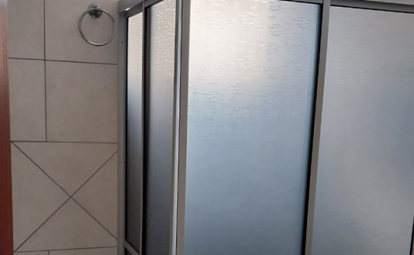 WhatsApp Image 2024-08-30 at 10.08.35