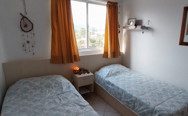 WhatsApp Image 2024-08-30 at 10.08.37