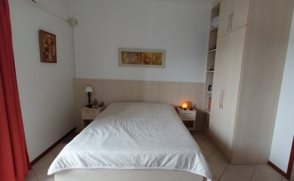 WhatsApp Image 2024-08-30 at 10.08.40